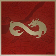 elowneRR; - steam id 76561199048038154