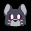 Nainai