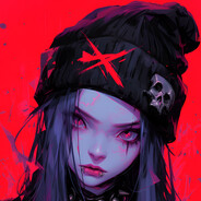 _Slidee_