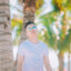 ✪ThangMx
