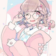 Big Avatar