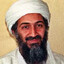 Osama bin Laden