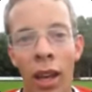BhopScript's Steam avatar