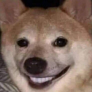 Alvin y las ladillas