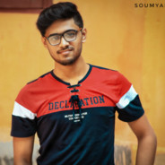 soumyadeepdas201818