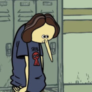 Arsik|Братуха⁴2