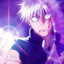 Gojo Satoru