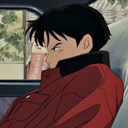 Love - steam id 76561198445988188