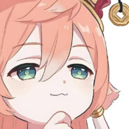 我是烟绯的狗！！！