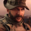 Captain Price