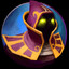 mini_vanquisher
