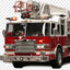 FiretruckFan2012