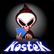 KoStEk
