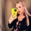 Инста:Irena_shevzova