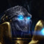 Zealot_SC