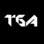 TGA