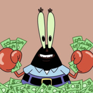 比奇堡第一枪手蟹老板