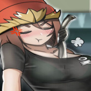 看狗卡蒸蒸日上