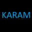 KARAM