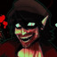 zoanthropic
