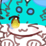 抖音搜minecraft_fhm