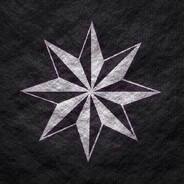 ✵kosmos✵