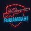 fuRiAMBAN1