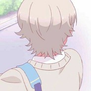 除了18cm没啥优点