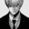 Sect