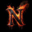 O_o NANDO o_O