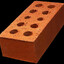 Mr.Bricked