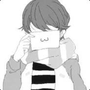 吃成500斤的小白