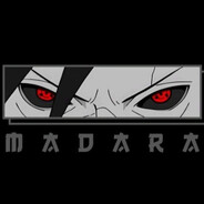 Madara