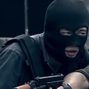 火锅味的大鸡巴