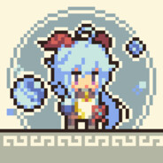 被我臭狙打死气不气