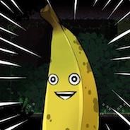 BananaMann