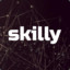 skilly