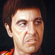 [G] G.A.T.U - steam id 76561197970999120