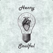 HenrySoulful