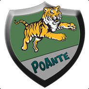 [PoAnTe]★ZITVER★