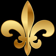 Fleur_de_lis