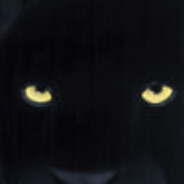 IS0420 - steam id 76561199512390667