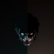 jk - steam id 76561199233993376
