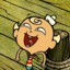 Flapjack