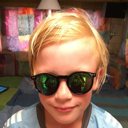 ik så hårdt - steam id 76561198865427604