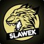 SLAWEK