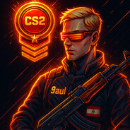 9AUL Steam avatar