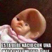 PAPICHULO