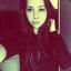 Theea