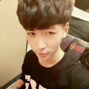 都是大狙为啥要买AWP？